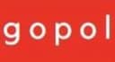 Gopol Propiedades