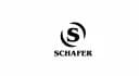SCHAFER Y ASOC. Negocios Inmobili@rios