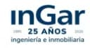 Ingar Inmobiliaria: