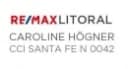RE/MAX Litoral