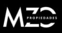 MZC Propiedades