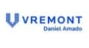 VREMONT-Daniel Amado