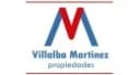 Villalba Martínez Propiedades