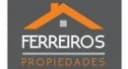  FERREIROS PROPIEDADES