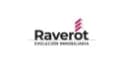  Raverot evolución inmobiliaria