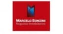 Marcelo Sonzini