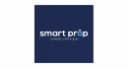 SMART PROP