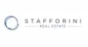Stafforini Real Estate