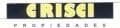 Crisci&Asociados Propiedades
