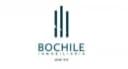 Inmobiliaria Bochile