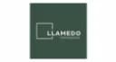 Llamedo Propiedades