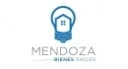 Mendoza Bienes Raíces 