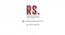 Rosasotelopropiedades