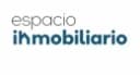 Espacio inmobiliario