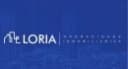 LORIA Inmobiliaria