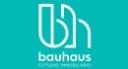 Bauhaus
