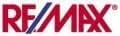 RE/MAX Confluencia