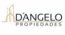 D´ANGELO PROPIEDADES