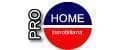PROHOME