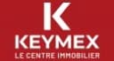 Keymex 