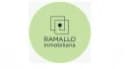 Inmobiliaria Ramallo