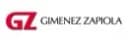 GIMENEZ ZAPIOLA