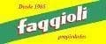 Faggioli Propiedades