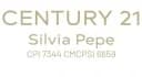 C21 Silvia Pepe