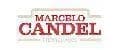 MARCELO CANDEL PROPIEDADES