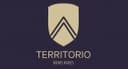 Territorio Bienes Raíces