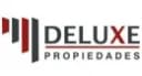 Deluxe Propiedades