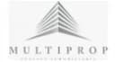 Multiprop Gestion Inmobiliaria
