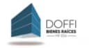 Pablo Doffi