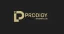 PRODIGY 