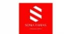 Sonia Farias Inmobiliaria