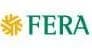Fera Propiedades