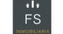 FS Inmobiliaria