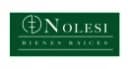 NOLESI Bienes Raíces