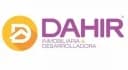 DAHIR Inmobiliaria & Desarrolladora