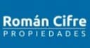 ROMAN CIFRE Cucicba 5634/CSI 5957