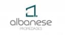Albanese Propiedades 