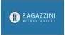 Ragazzini Bienes Raices