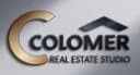 Colomer estudio inmobliiario