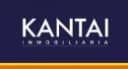 KANTAI INMOBILIARIA
