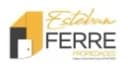 Esteban Ferré Propiedades