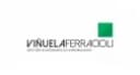 Inmobiliaria V & F