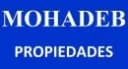 MOHADEB PROPIEDADES