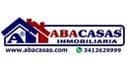 Abacasas Inmobiliaria
