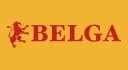Belga Inmobiliaria S.A.