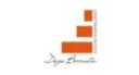 Diego Berrueta Estudio Inmobiliario